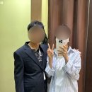 파크랜드 군산직영상설점 이미지