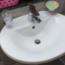 한솔동_첫마을1단지 이미지