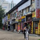 한가람한양아파트 앞 이미지