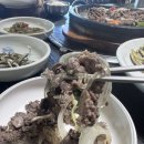 봉황숯불가든 이미지