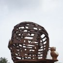 동의한의원 이미지