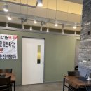 함평어린암소 - 고양시 일산서구 킨텍스로 240 | 일산 한우 맛집 함평어린암소 칼칼한 국물이 댕길 땐 “양평해장전골” 끝내주는 맛집!!