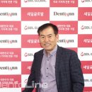 (주)세일글로발 이미지