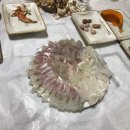 오서방횟집