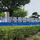 275 아시아경제