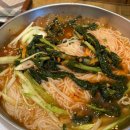 새마을식당 내포신도시점 이미지