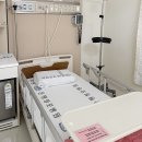 성모속튼튼내과 | 복강경 담낭절제술 후기 별거 아닐 줄 알았는데 생각보다 훨씬 힘들었던 이유