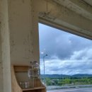 윈느타임(unetime) 이미지