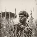 이너프컴퍼니 이미지