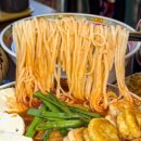 신길로61길 이미지