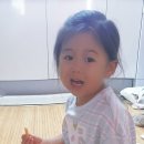 김보성치과의원 이미지