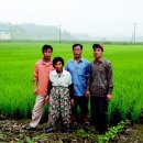 못안마을 이미지