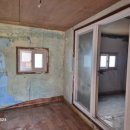 머드공인중개사사무소 이미지