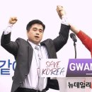 처발라