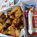 돈치킨 순천향대점 이미지