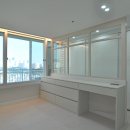 연산LG아파트 이미지