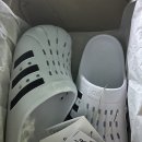 다저스모텔 이미지