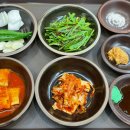 무보까국밥.보쌈 이미지