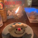 제주감성숙소 동쪽독채펜션 휴운 이미지