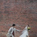 제이로그 이미지