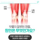 부산고려병원 이미지