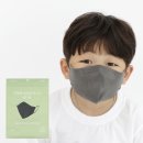 굿필링