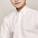 재클린헤어 - 광주시 | 재클린헤어