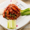참솔집