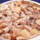 곱창구이 이미지