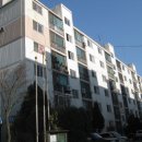 검단로 16 이미지