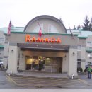 주립농장 이미지