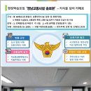 교통시설 이미지