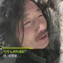 중앙대로195번길 이미지