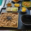 지에스25 공덕삼성점 이미지