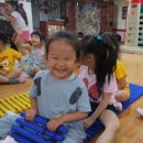 뿌리 유치원 이미지