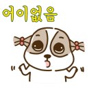 강촌찐해물칼국수 이미지