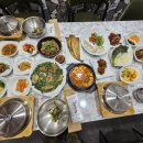 소문난엄마밥상 이미지