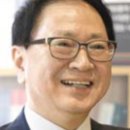 세븐일레븐센터점 이미지