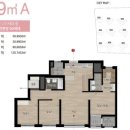 파크뷰아파트 이미지