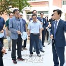 6.25참전학도병  이미지