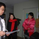 포산주유소 이미지