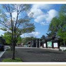 칠백의총 이미지