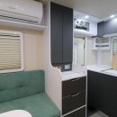 휴먼&카 이미지