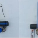 상수도사업본부(서부사업소) 이미지