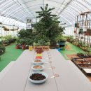 하늘뜰 농장 이미지