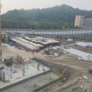 단대공원(농구장) 이미지