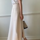 럭키포켓 이미지