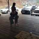 홍천불가마찜질방 이미지