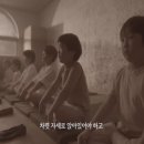 재현학원 이미지