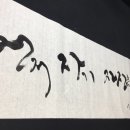 홍익문구센터